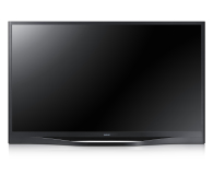 Samsung UE46F8500 - 1393809 - zdjęcie 1
